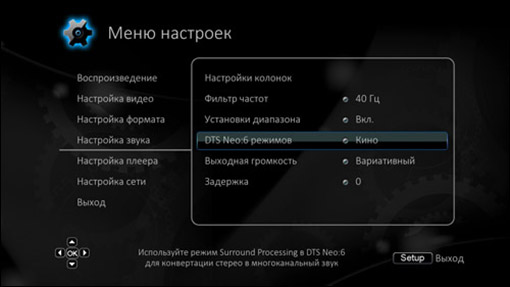 menu13-l copy.jpg menu13-l copy.jpg